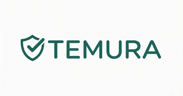 Temura